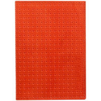   OfficeSpace   3 Red KPs1640 / 176865