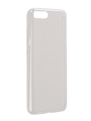  Xiaomi Mi6 Zibelino Ultra Thin Case White ZUTC-XIA-Mi6-WHT