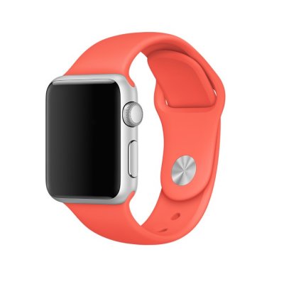  APPLE Watch 42mm Apres M/L Apricot