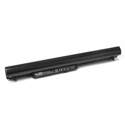   TopON TOP-LA044 14.4V 4400mAh  HP Pavilion SleekBook 14/14t/14z/15/15-b/15