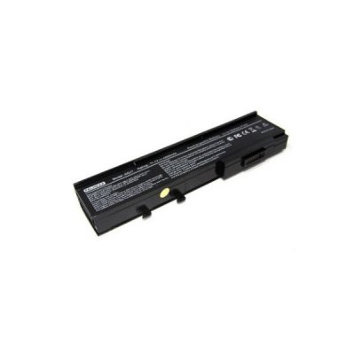   Palmexx Acer AQJ1 4400mAh Black PB-015