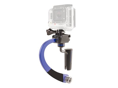 EKEN GO142  EKEN, GoPro, XIAOMI - 