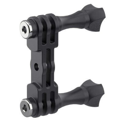 SP Dual Mount for GoPro 53066