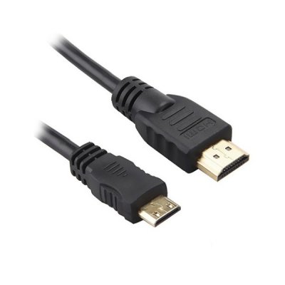  DVTech CB 305 HDMI-miniHDMI v1.3 1.5m