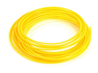  3D- Watson Yellow Kit RU0128