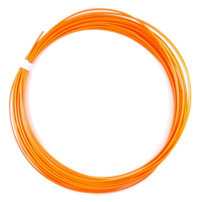  3D- Watson Orange Kit RU0127