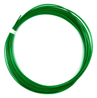  3D- PLA- Green Kit RU0114