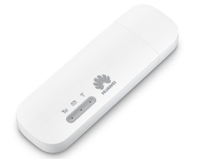  Huawei E8372 White