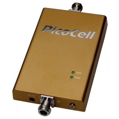  PicoCell E900 SXB 01