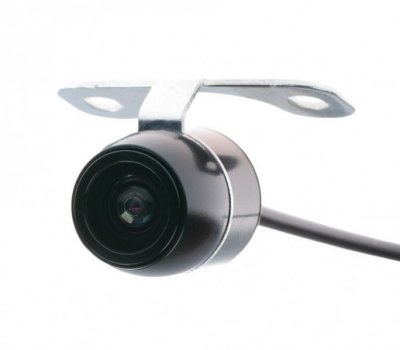  Vizant Rear View Camera  950K