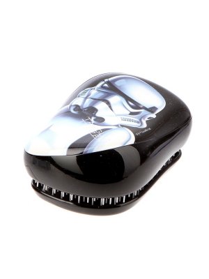  Tangle Teezer Compact Styler Star Wars Stormtrooper 370749 / 2089