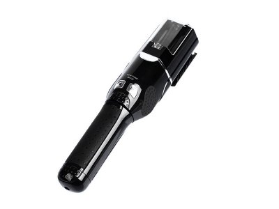  Beringo Fasiz Cordless Split End Hair Trimmer