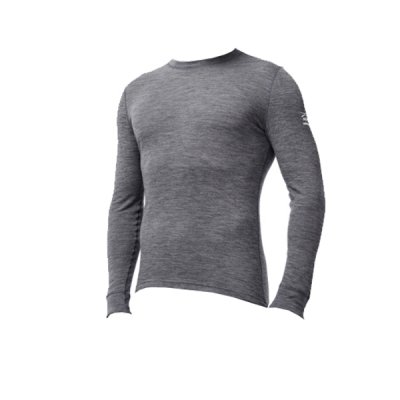 Norveg Soft Shirt  S 2015 14SM1RL-054-S Blue Floss 