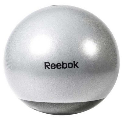  Reebok Grey-Black RAB-40017GR