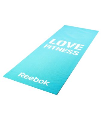  Reebok Love Blue RAMT-11024BLL