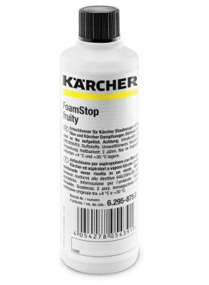 Karcher 125ml 6.295-875      