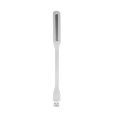 Xiaomi Mi LED Portable Light 2 White