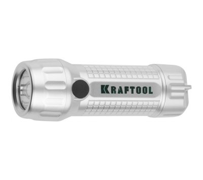   Kraftool 56760