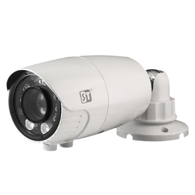  Space Technology ST-183 IP