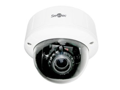   Smartec STC-3518/3 rev.2