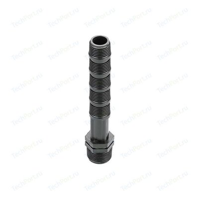 Gardena   3/4"  1/2" (02742-20.000.00)