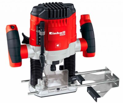  Einhell TH-RO 1100 E / TC-RO 1155 E 4350470