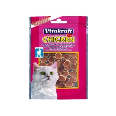 Vitakraft    50g   66348