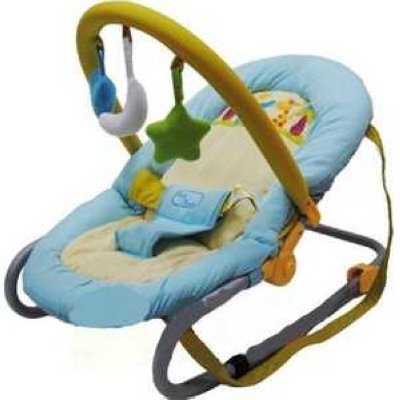 Bebe Planete  Sonic BK B33