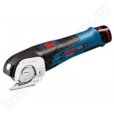    Bosch GUS 10.8V-LI 0.601.9B2.900