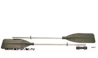   Kayak Paddle/Boat Oars 244 , Intex 69627