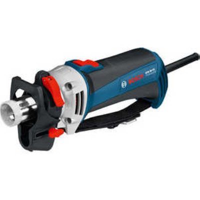    Bosch GTR 30 0.601.60C.001