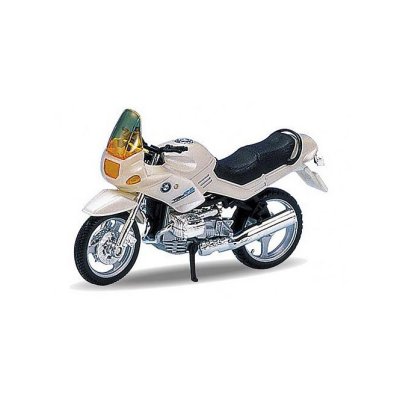  Welly BMW R1100RS 1:18