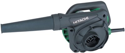  Hitachi RB40SA