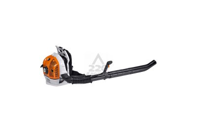   Stihl BR 600 42820111611