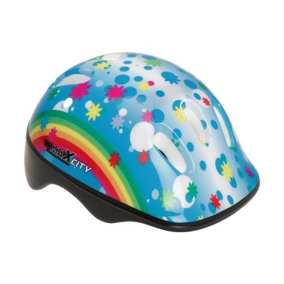  Maxcity Baby S Rainbow