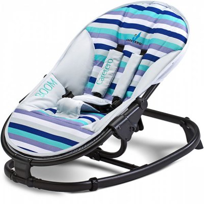   Caretero Boom Grey Tero-80601