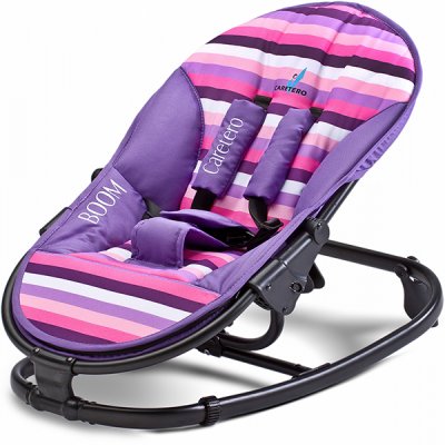  Caretero Boom Purple Tero-80604