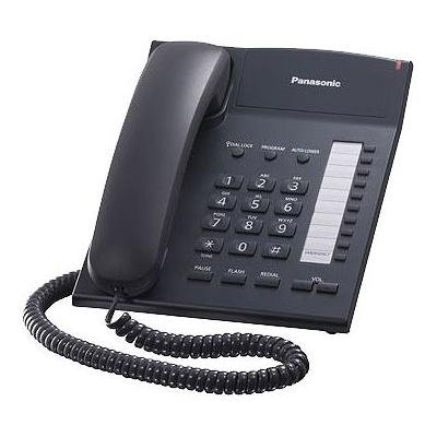     Panasonic KX-TS2382