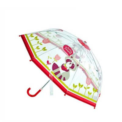   Mary Poppins Apple Forest 46cm 53596