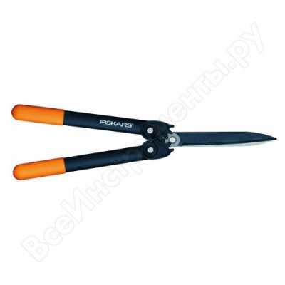         Fiskars 114790