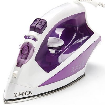  Zimber ZM-11082-2 Violet