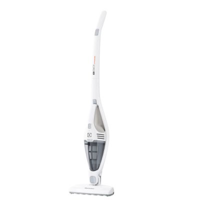  Electrolux ZB2952