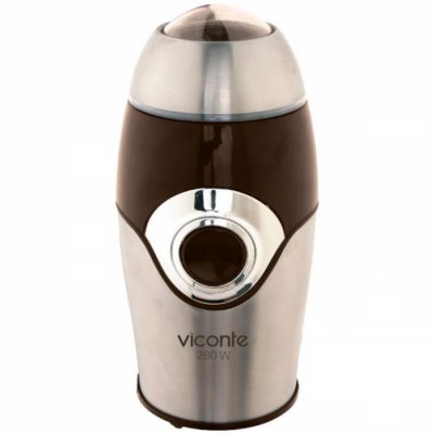  Viconte VC-3108 Chocolate