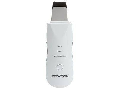     Gezatone Bio Sonic 800