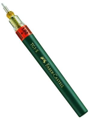  Faber-Castell TG1-S 1.0mm 160001