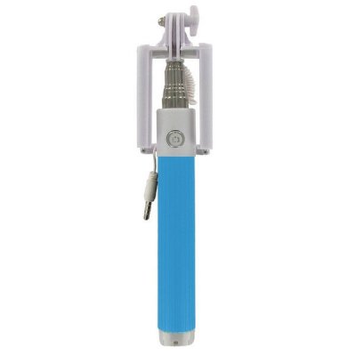 Krutoff 2G Light Blue 22047