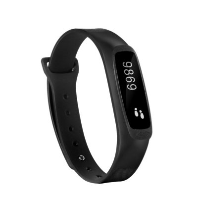  KREZ Active SW10