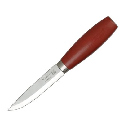  Morakniv Classic 1 Red -   98 