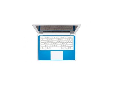  Twelve South SurfacePad  MacBook Pro 13""  12-1008