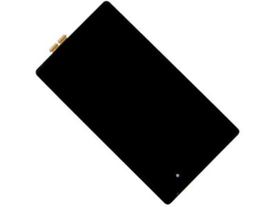   :  Zip  Asus Nexus 7 2013 Black 341548